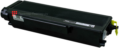 Тонер-картридж SAKURA TN3280 для Brother (black), 8000 стр. (PP051636)