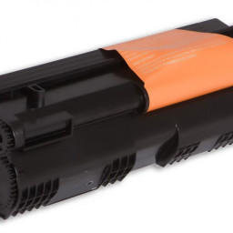 Картридж лазерный Cactus CS-TK160 черный (2500 стр.) для Kyocera Mita FS 1120D/1120DN/1120