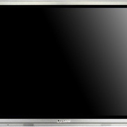 Интерактивная панель Donview DS-75IWMS-L02PA (без встроенного OPS)