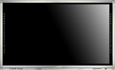 Интерактивная панель Donview DS-75IWMS-L02PA (без встроенного OPS)