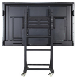 Интерактивная панель Donview DS-75IWMS-L02PA (без встроенного OPS)