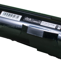 Тонер-картридж SAKURA 106R02732 для Xerox Phaser 3610/WC 3615 (black), 25300 стр. (PP051458)