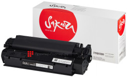 Тонер-картридж SAKURA C7115X/Q2613X/2624X для HP Color LaserJet (black), 3500 стр. (PP051501)