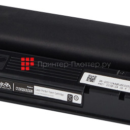 Тонер-картридж SAKURA C7115X/Q2613X/2624X для HP Color LaserJet (black), 3500 стр. (PP051501)