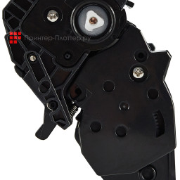 Тонер-картридж SAKURA C7115X/Q2613X/2624X для HP Color LaserJet (black), 3500 стр. (PP051501)