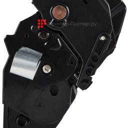 Тонер-картридж SAKURA C7115X/Q2613X/2624X для HP Color LaserJet (black), 3500 стр. (PP051501)