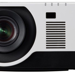 Проектор NEC P506QL