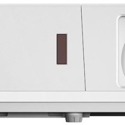 Проектор Optoma ZU506Te-W