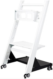 Ricoh подставка для интерактивной доски IWB Stand Type 4 (box2/2)