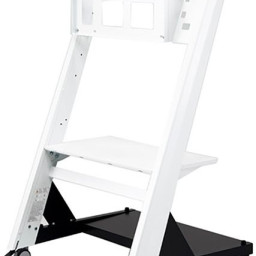 Ricoh подставка для интерактивной доски IWB Stand Type 4 (box2/2)