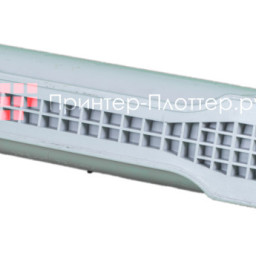 Тонер-картридж SAKURA C13S050149 для Epson Aculaser C4100 (black), 10000 стр. (PP051394)