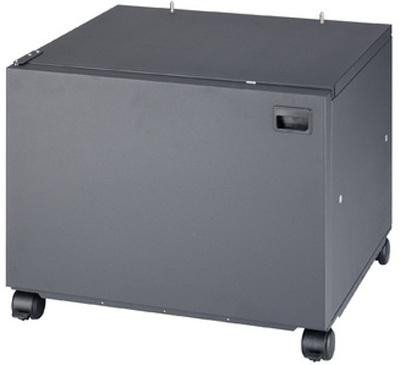 Kyocera тумба металлическая высокая Metal Cabinet High CB-421H