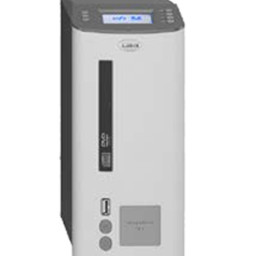 Canon контроллер печати imagePASS-Y1