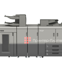 Цифровая печатная машина Ricoh Pro 8420S