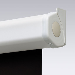 Экран Draper Baronet, 4:3, 100