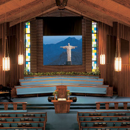 Экран Draper Rolleramic, 16:9, 271