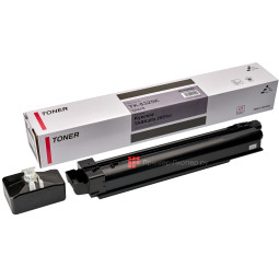 Тонер-картридж Integral Toner TK-8325K для Kyocera (black), 18000 стр.