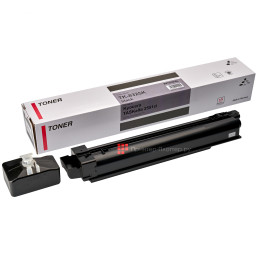 Тонер-картридж Integral Toner TK-8325K для Kyocera (black), 18000 стр.