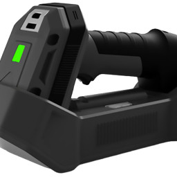 Сканер штрих-кода Sunlux IW50 (2D)