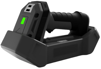 Сканер штрих-кода Sunlux IW50 (2D)