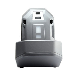 Сканер штрих-кода Sunlux IW50 (2D)