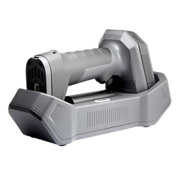 Сканер штрих-кода Sunlux IW50 (2D)