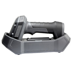 Сканер штрих-кода Sunlux IW50 (2D)