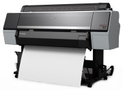 Струйный плоттер Epson SureColor SC-P9000 STD Spectro