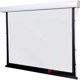 Экран DiGiS TAB-Tension Prime DSTP-4309 4:3, 250