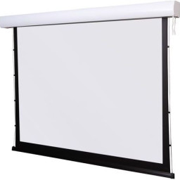 Экран DiGiS TAB-Tension Prime DSTP-4309 4:3, 250