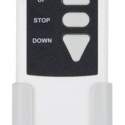 Экран DiGiS TAB-Tension Prime DSTP-4309 4:3, 250