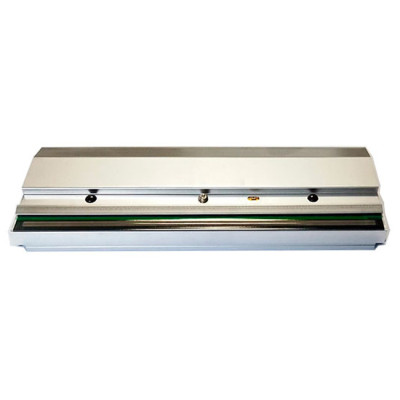 Печатающая головка TSC для TTP-368MT