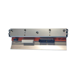Печатающая головка TSC для TTP-368MT