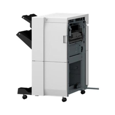 Canon прошивочный финишер Staple Finisher AQ1, 4250 листов