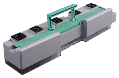 Емкость для отработанного тонера Samsung CLX-W8380A