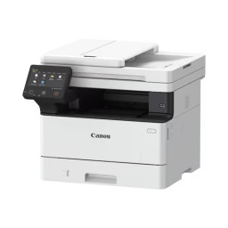 МФУ Canon i-SENSYS X 1440iF
