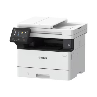 МФУ Canon i-SENSYS X 1440iF