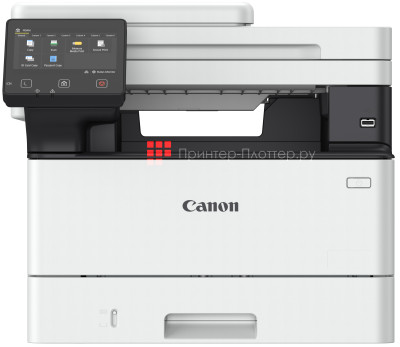 МФУ Canon i-SENSYS X 1440iF