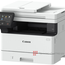 МФУ Canon i-SENSYS X 1440iF