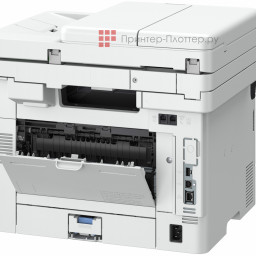 МФУ Canon i-SENSYS X 1440iF