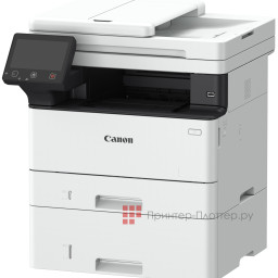 МФУ Canon i-SENSYS X 1440iF