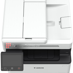 МФУ Canon i-SENSYS X 1440iF