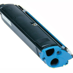 Тонер-картридж Epson S050099 (cyan) (PP003651)