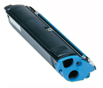 Тонер-картридж Epson S050099 (cyan) (PP003651)