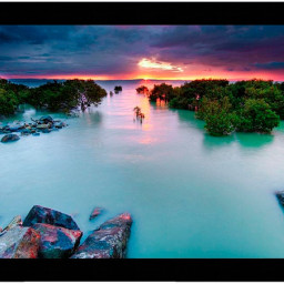 Экран Lumien Cinema Home LCH-100103, 16:9, 96