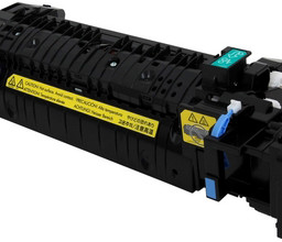 HP комплект обслуживания модуля термического закрепления LaserJet 110V Maintenance Kit, 150000 стр.