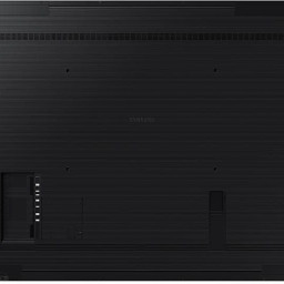 Интерактивная панель Samsung Flip WM85R