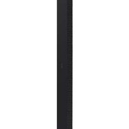 Интерактивная панель Samsung Flip WM85R