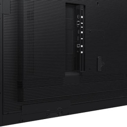 Интерактивная панель Samsung Flip WM85R