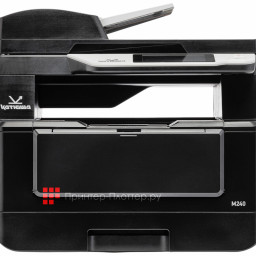 МФУ Катюша M240pm-pp